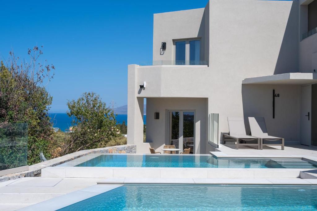 Fotos del hotel - GALAXY SUITES BOUTIQUE RESORT - ADULTS FRIENDLY PROPERTY