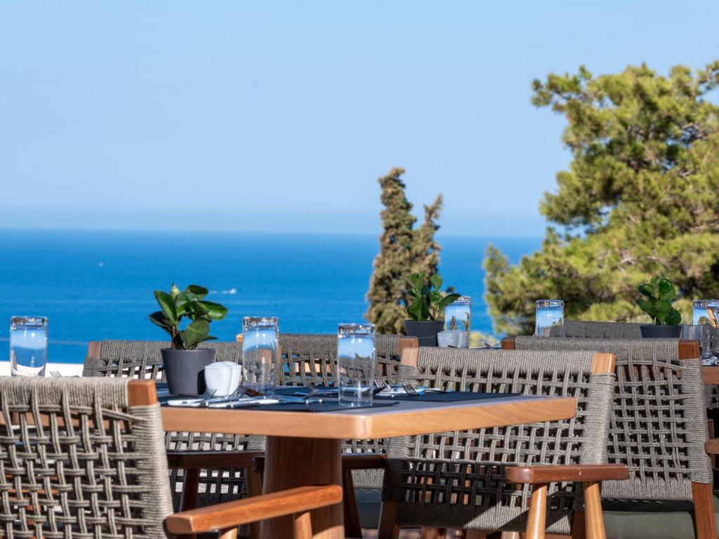 Fotos del hotel - GALAXY SUITES BOUTIQUE RESORT - ADULTS FRIENDLY PROPERTY