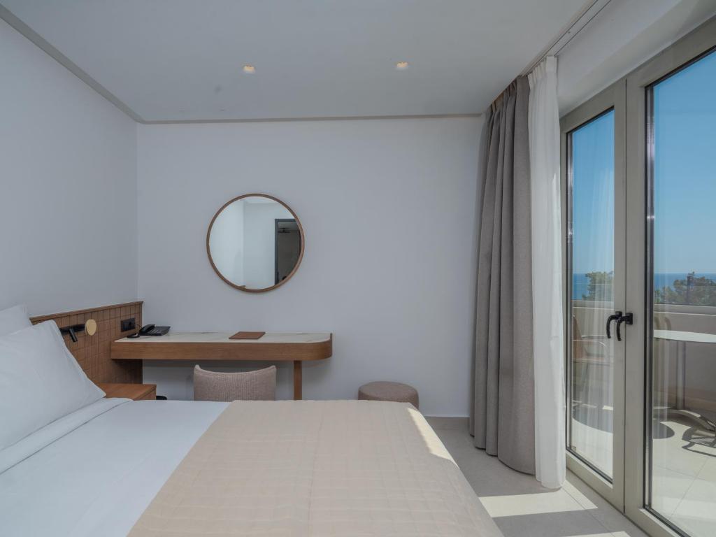 Fotos del hotel - GALAXY SUITES BOUTIQUE RESORT - ADULTS FRIENDLY PROPERTY