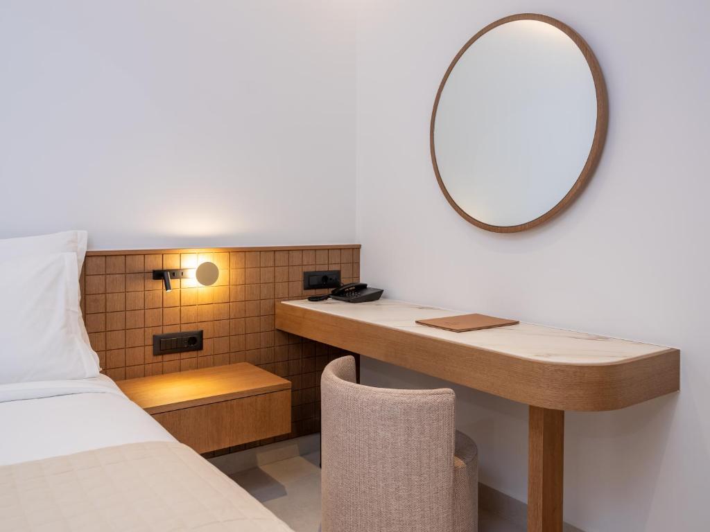 Fotos del hotel - GALAXY SUITES BOUTIQUE RESORT - ADULTS FRIENDLY PROPERTY