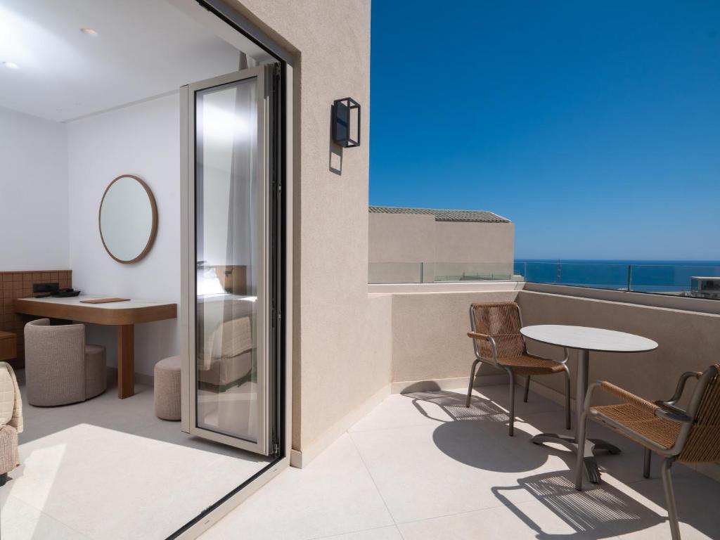 Fotos del hotel - GALAXY SUITES BOUTIQUE RESORT - ADULTS FRIENDLY PROPERTY