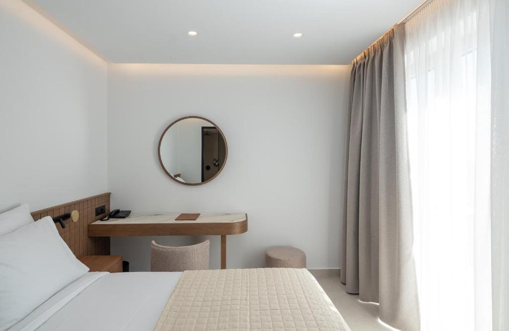 Fotos del hotel - GALAXY SUITES BOUTIQUE RESORT - ADULTS FRIENDLY PROPERTY