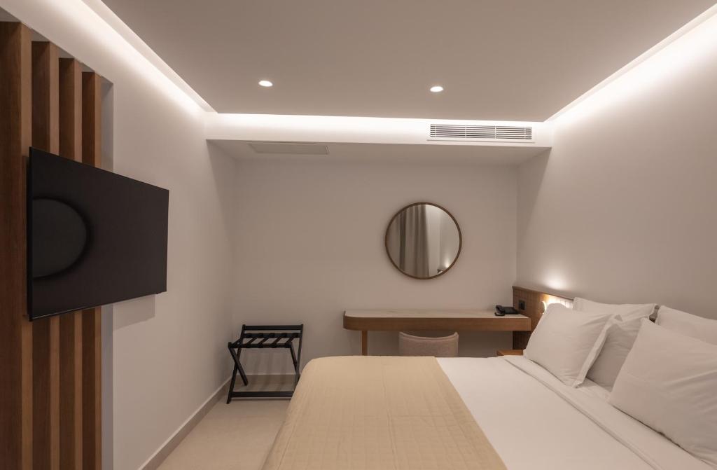Fotos del hotel - GALAXY SUITES BOUTIQUE RESORT - ADULTS FRIENDLY PROPERTY