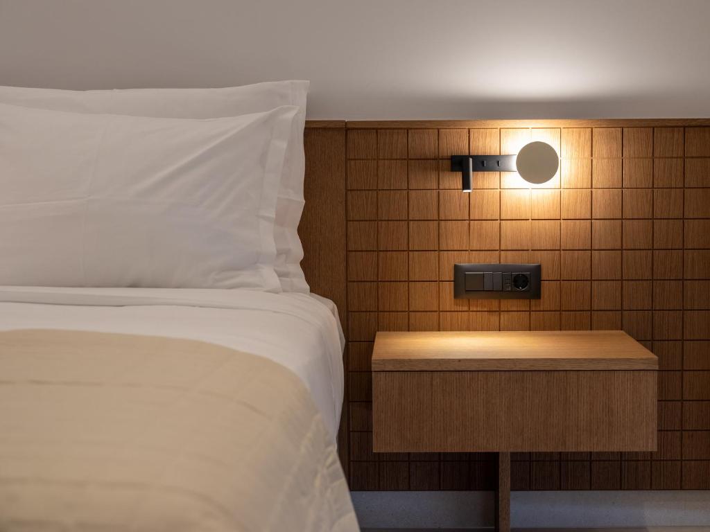 Fotos del hotel - GALAXY SUITES BOUTIQUE RESORT - ADULTS FRIENDLY PROPERTY