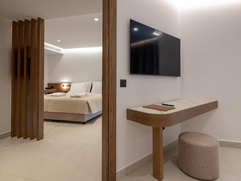 Fotos del hotel - GALAXY SUITES BOUTIQUE RESORT - ADULTS FRIENDLY PROPERTY