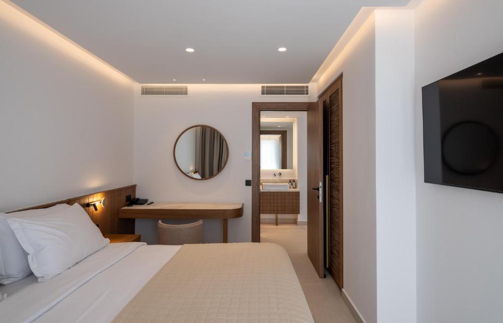 Fotos del hotel - GALAXY SUITES BOUTIQUE RESORT - ADULTS FRIENDLY PROPERTY