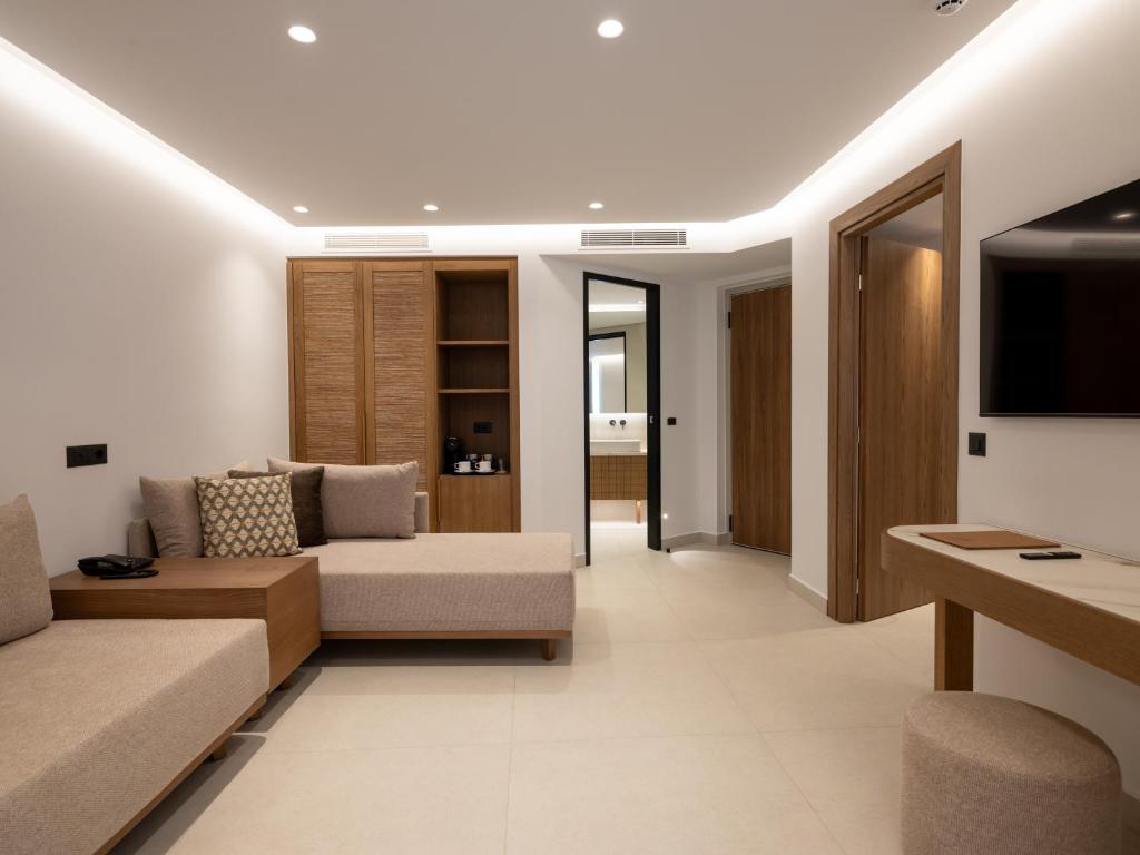 Fotos del hotel - GALAXY SUITES BOUTIQUE RESORT - ADULTS FRIENDLY PROPERTY