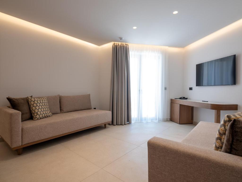 Fotos del hotel - GALAXY SUITES BOUTIQUE RESORT - ADULTS FRIENDLY PROPERTY