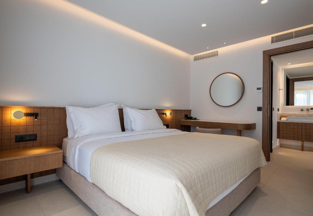 Fotos del hotel - GALAXY SUITES BOUTIQUE RESORT - ADULTS FRIENDLY PROPERTY
