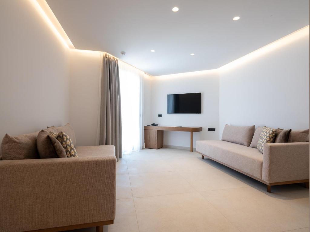 Fotos del hotel - GALAXY SUITES BOUTIQUE RESORT - ADULTS FRIENDLY PROPERTY