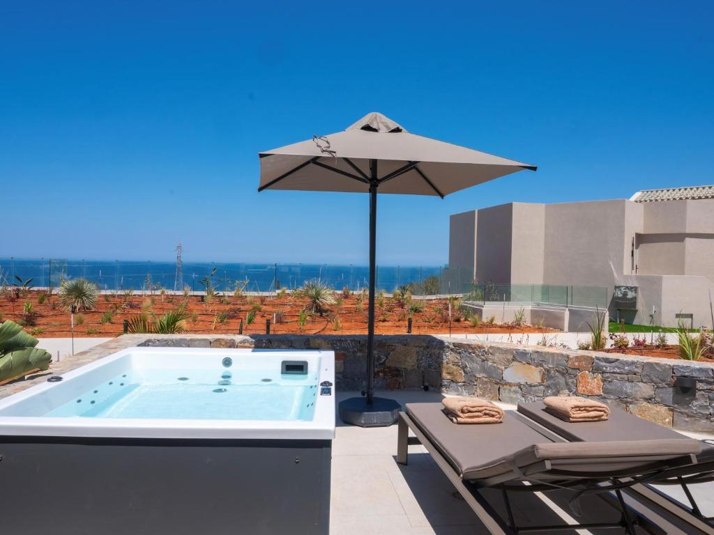 Fotos del hotel - GALAXY SUITES BOUTIQUE RESORT - ADULTS FRIENDLY PROPERTY