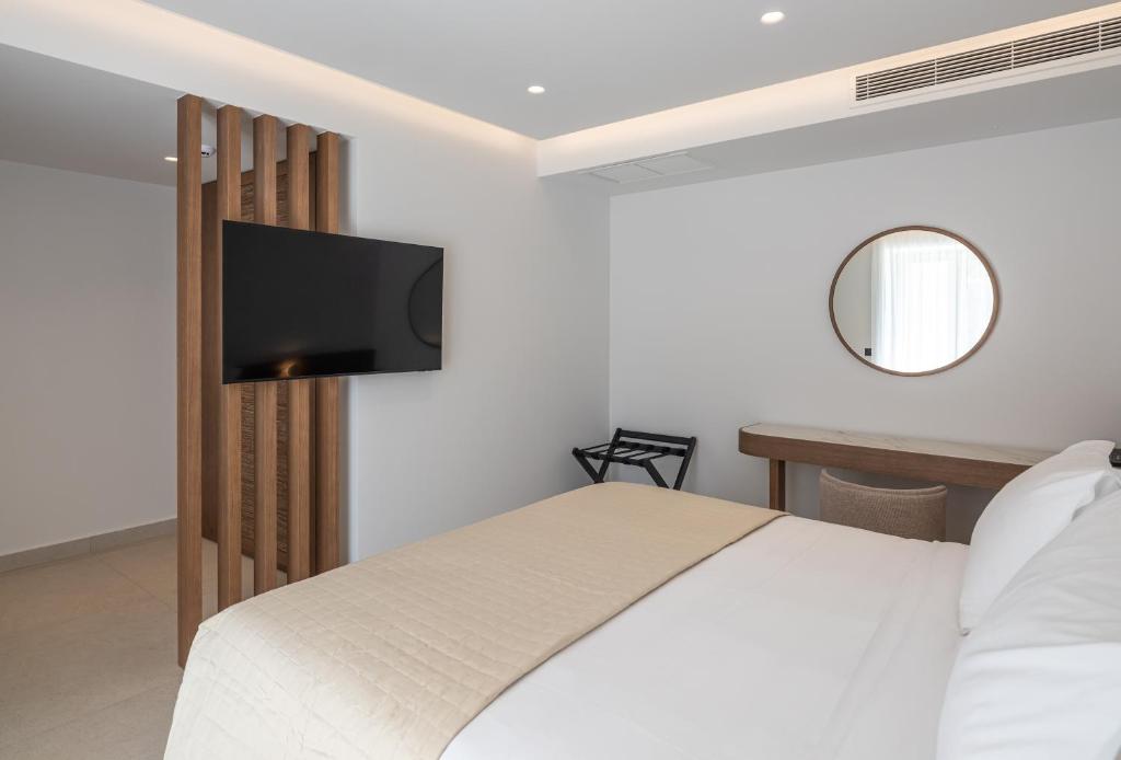 Fotos del hotel - GALAXY SUITES BOUTIQUE RESORT - ADULTS FRIENDLY PROPERTY