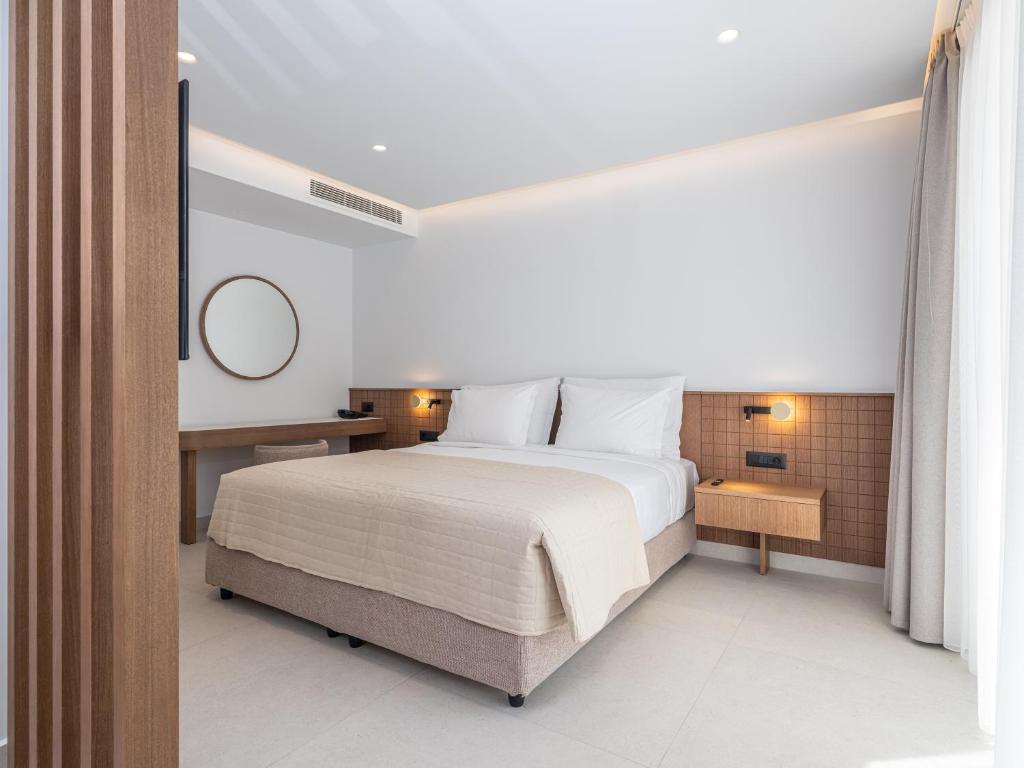Fotos del hotel - GALAXY SUITES BOUTIQUE RESORT - ADULTS FRIENDLY PROPERTY