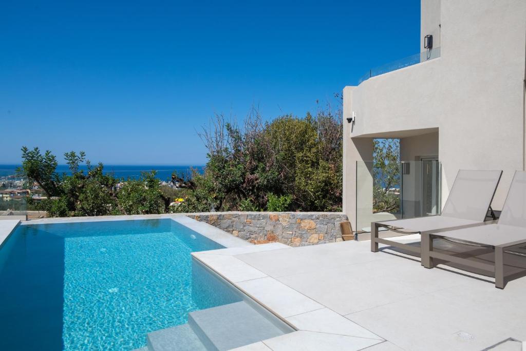Fotos del hotel - GALAXY SUITES BOUTIQUE RESORT - ADULTS FRIENDLY PROPERTY
