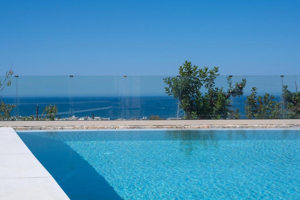 Fotos del hotel - GALAXY SUITES BOUTIQUE RESORT - ADULTS FRIENDLY PROPERTY