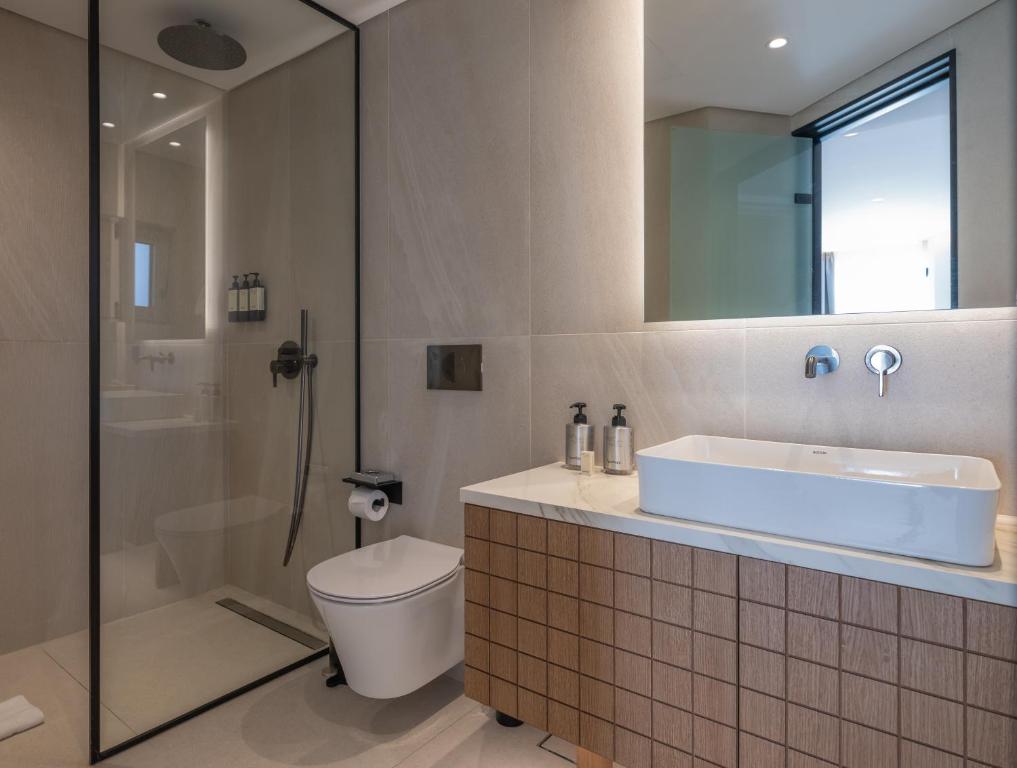 Fotos del hotel - GALAXY SUITES BOUTIQUE RESORT - ADULTS FRIENDLY PROPERTY