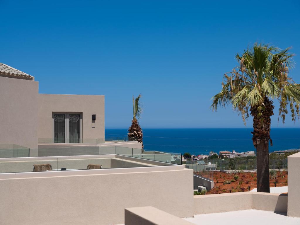 Fotos del hotel - GALAXY SUITES BOUTIQUE RESORT - ADULTS FRIENDLY PROPERTY