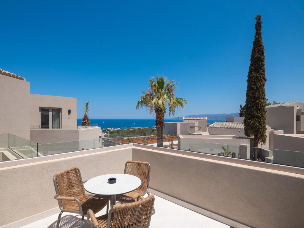 Fotos del hotel - GALAXY SUITES BOUTIQUE RESORT - ADULTS FRIENDLY PROPERTY