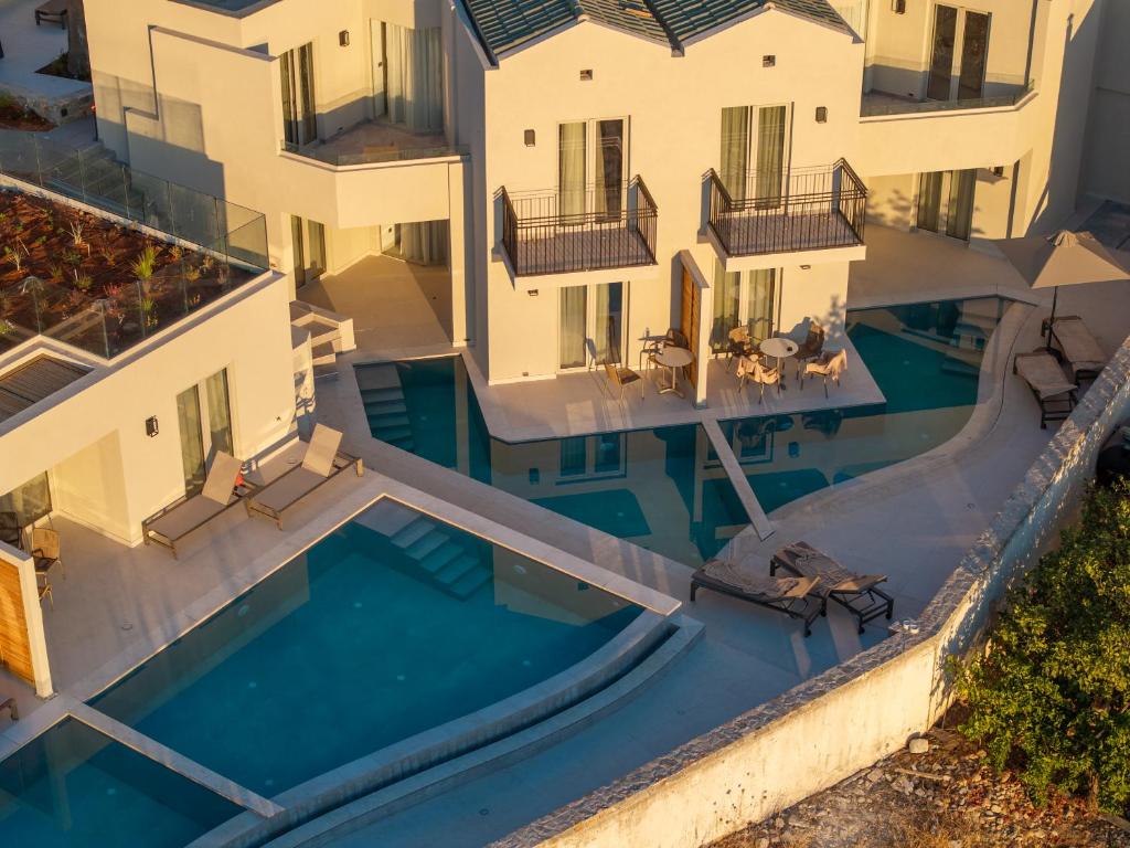 Fotos del hotel - GALAXY SUITES BOUTIQUE RESORT - ADULTS FRIENDLY PROPERTY