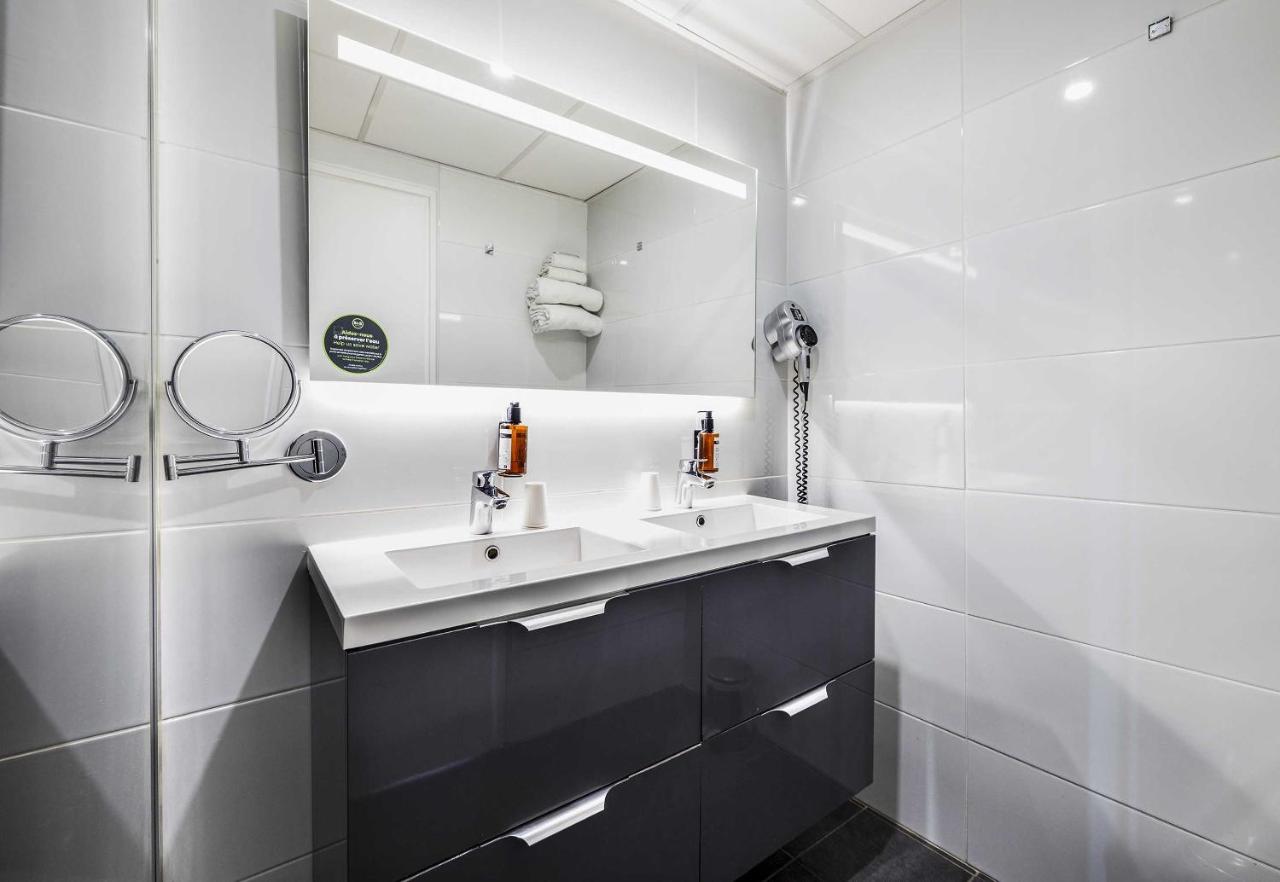 Fotos del hotel - B&B Hôtel Perpignan Centre