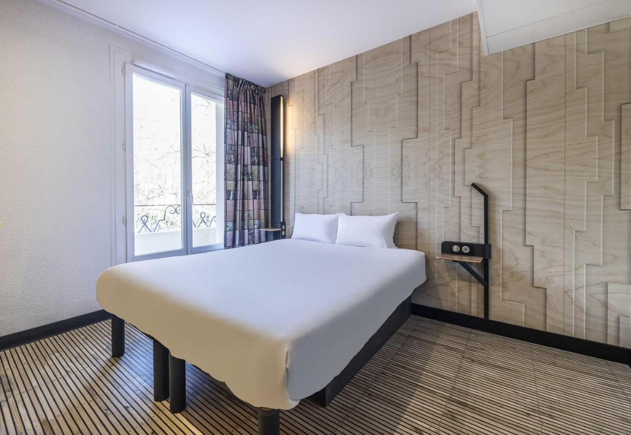 Fotos del hotel - B&B Hôtel Perpignan Centre