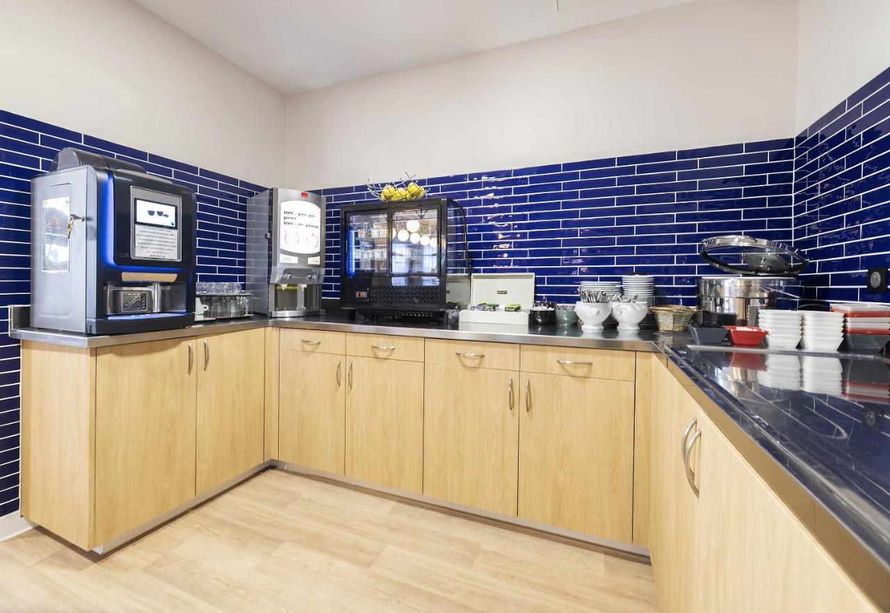 Fotos del hotel - B&B Hôtel Perpignan Centre