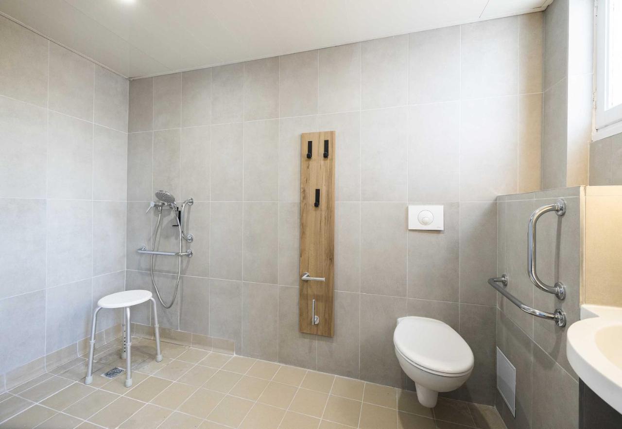 Fotos del hotel - B&B Hôtel Perpignan Centre