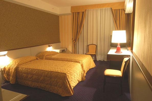 Fotos del hotel - HOTEL MAXIM