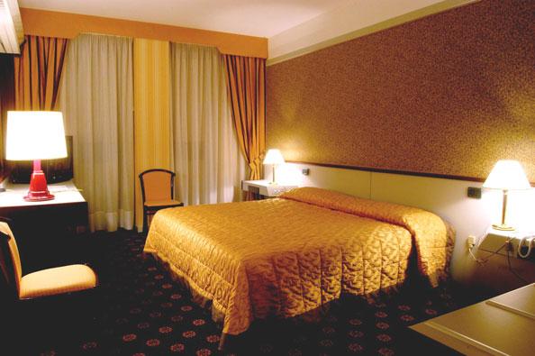 Fotos del hotel - HOTEL MAXIM