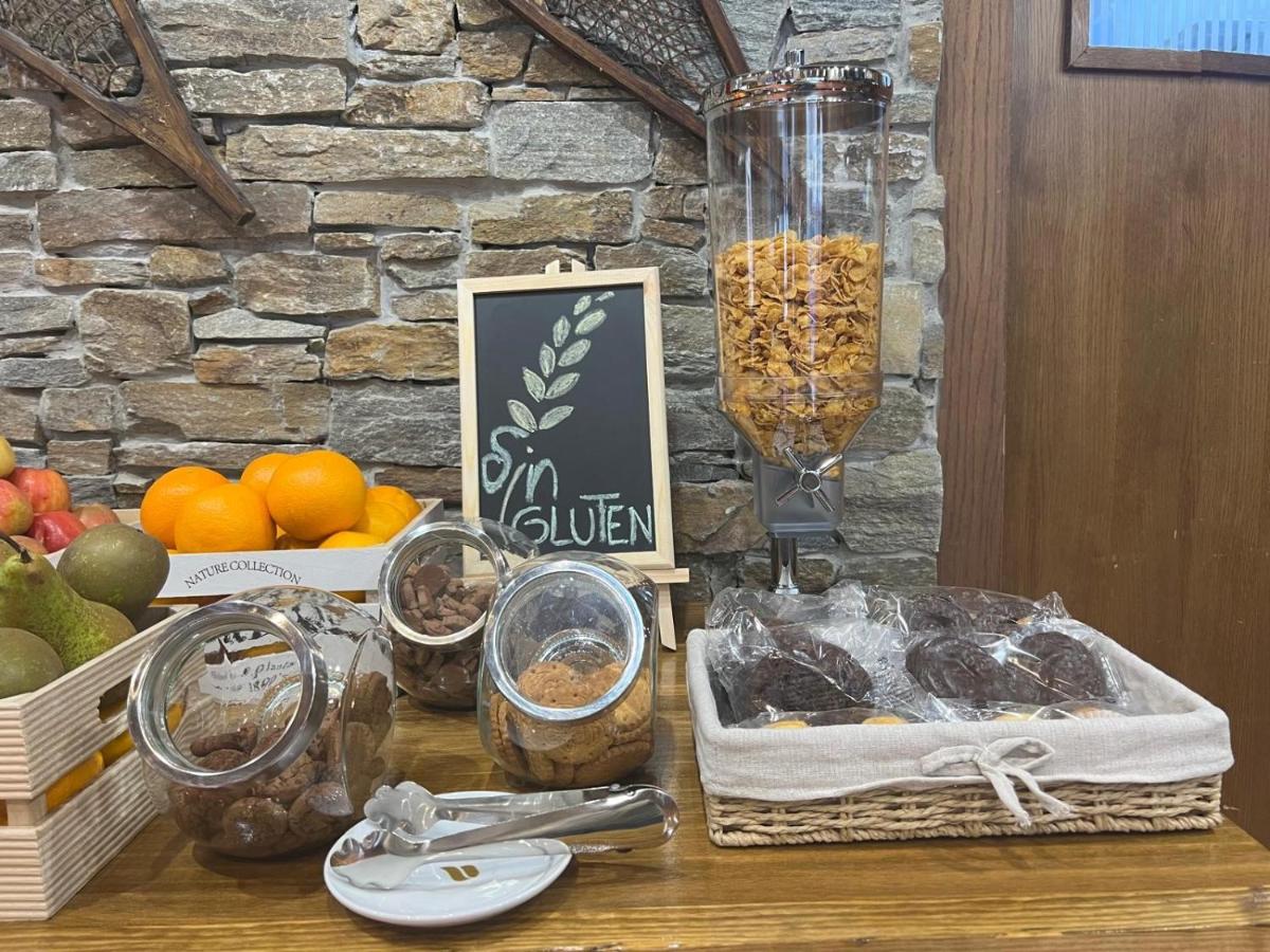 Fotos del hotel - HOTEL ASTON