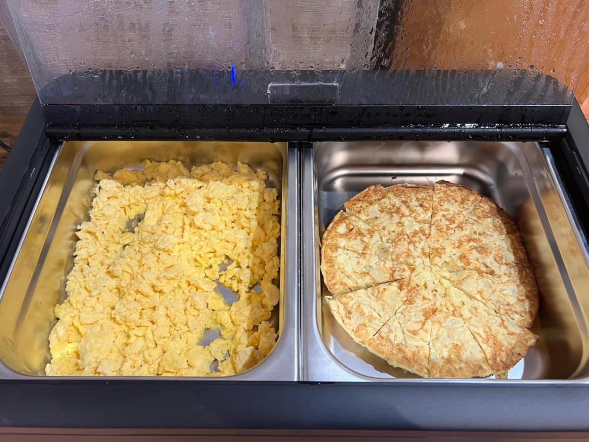 Fotos del hotel - HOTEL ASTON