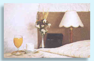 Fotos del hotel - LE GRENIL