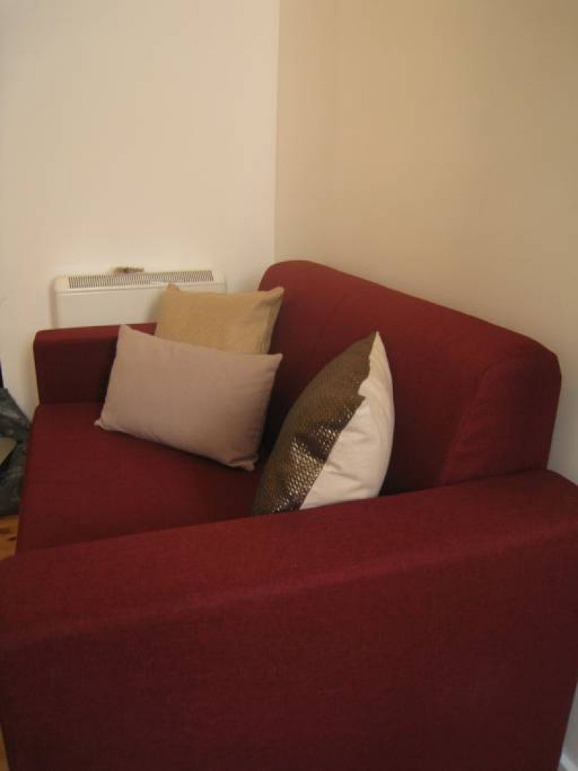 Fotos del hotel - ALFAMA HILL