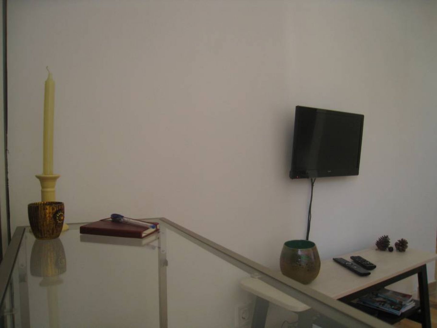 Fotos del hotel - ALFAMA HILL
