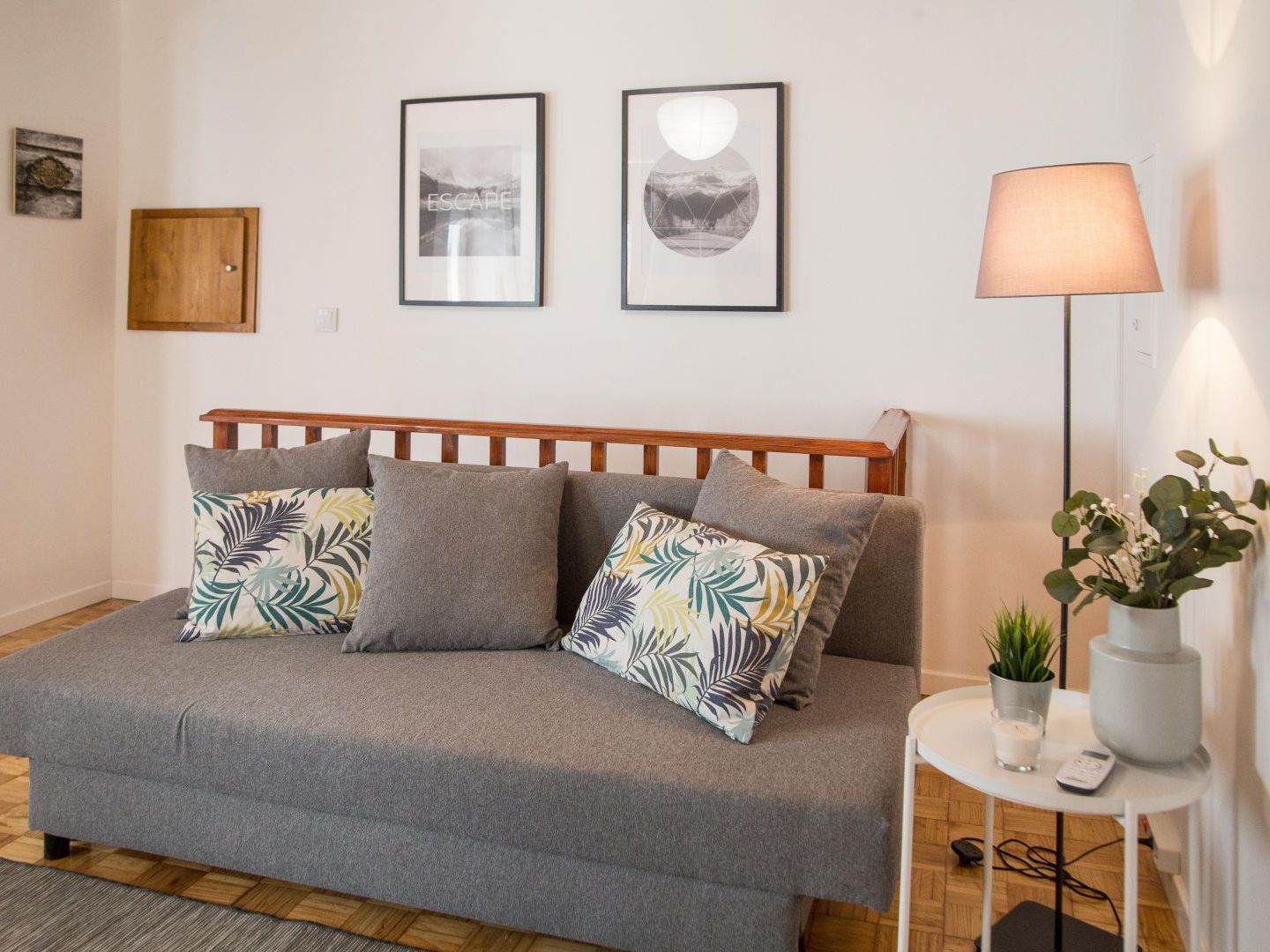 Fotos del hotel - BAIRRO ALTO CHARMING