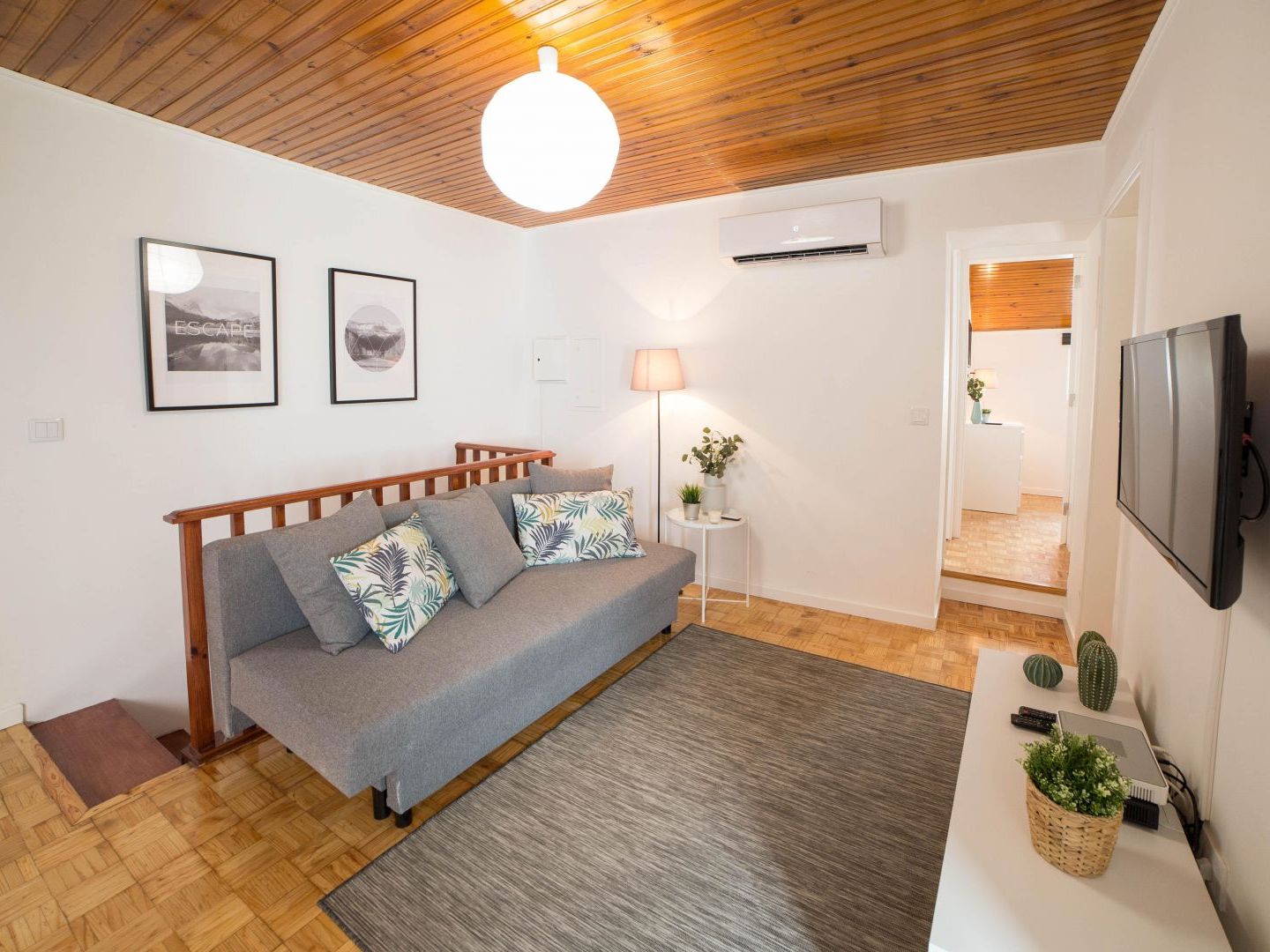 Fotos del hotel - BAIRRO ALTO CHARMING
