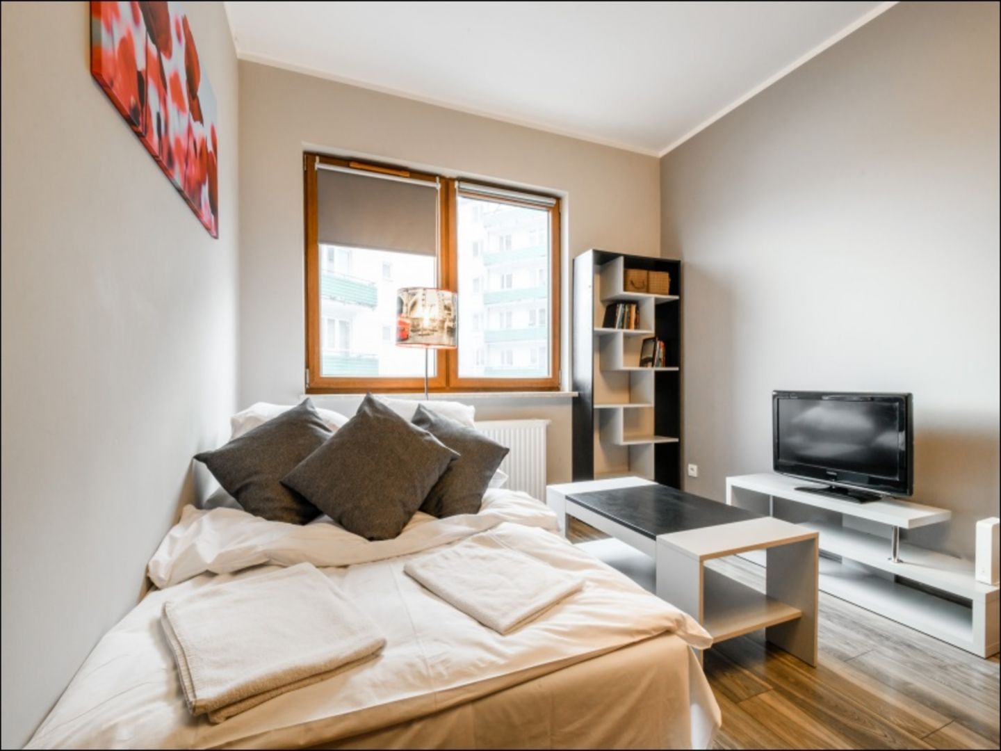 Fotos del hotel - GOCLAW