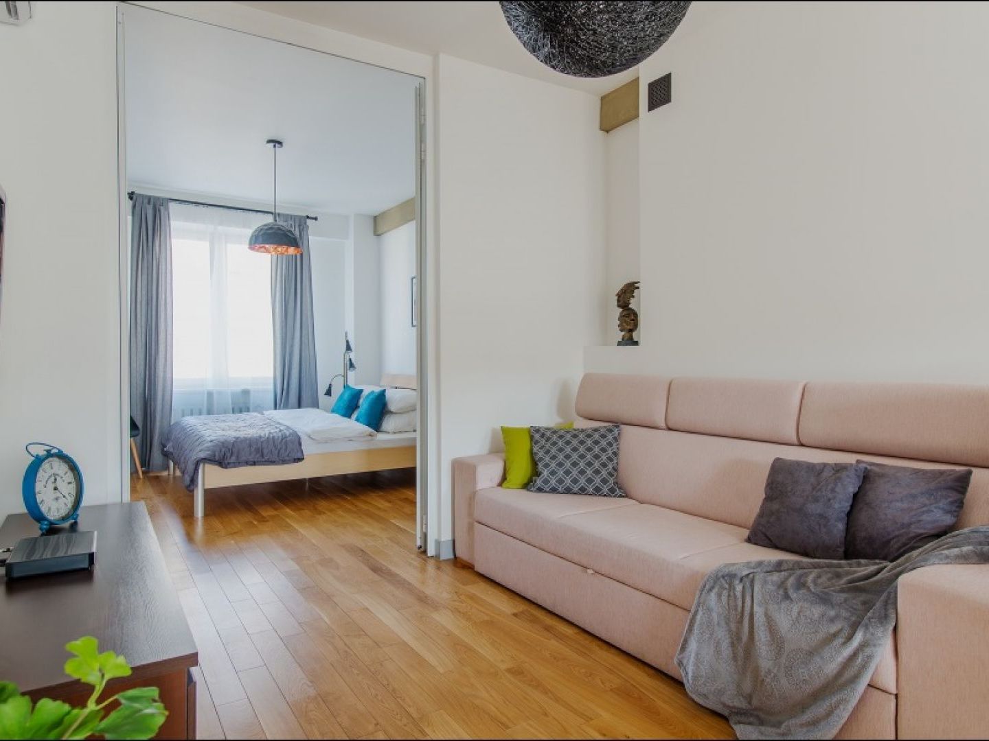 Fotos del hotel - CHMIELNA LUX 1
