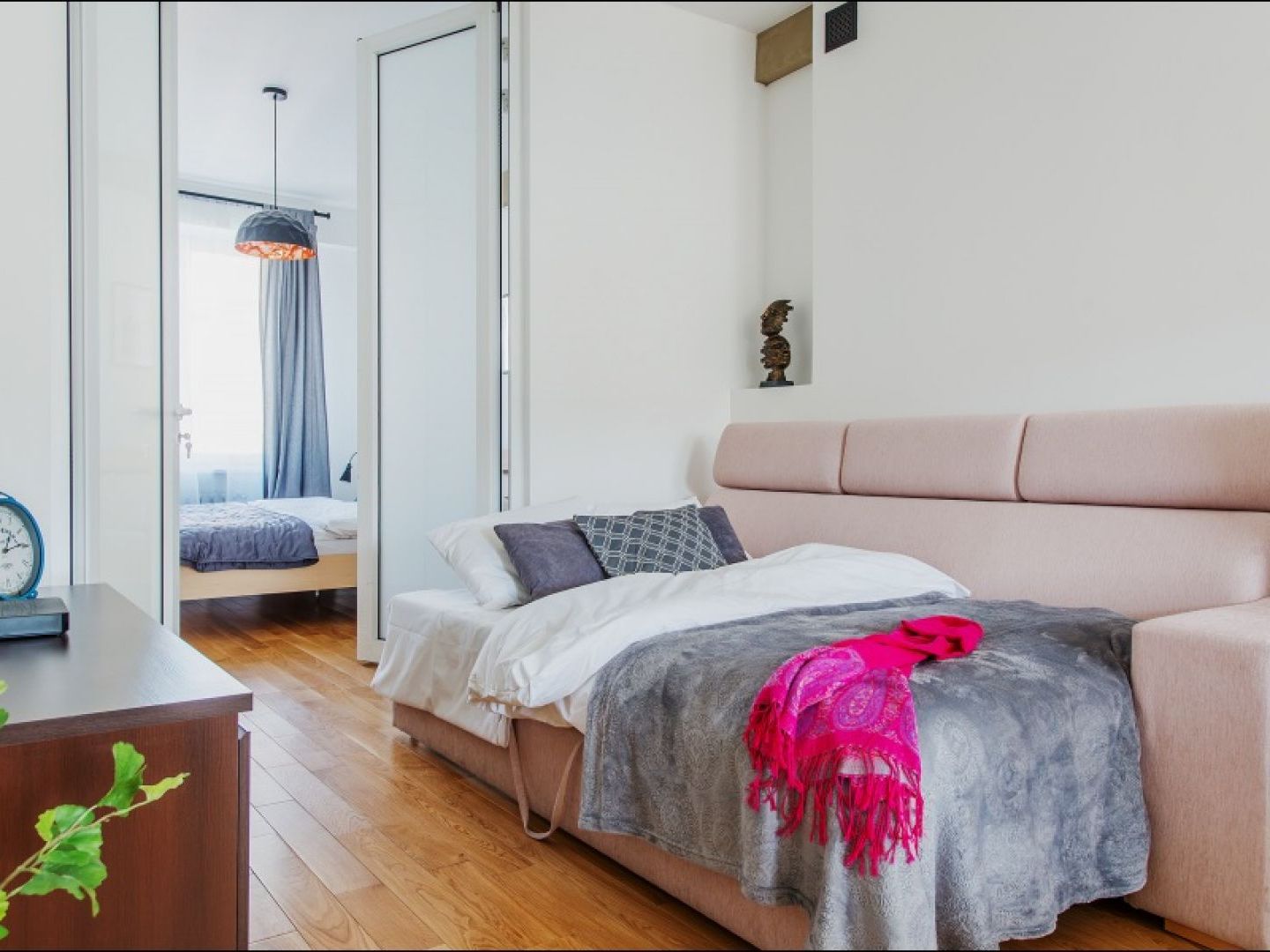 Fotos del hotel - CHMIELNA LUX 1