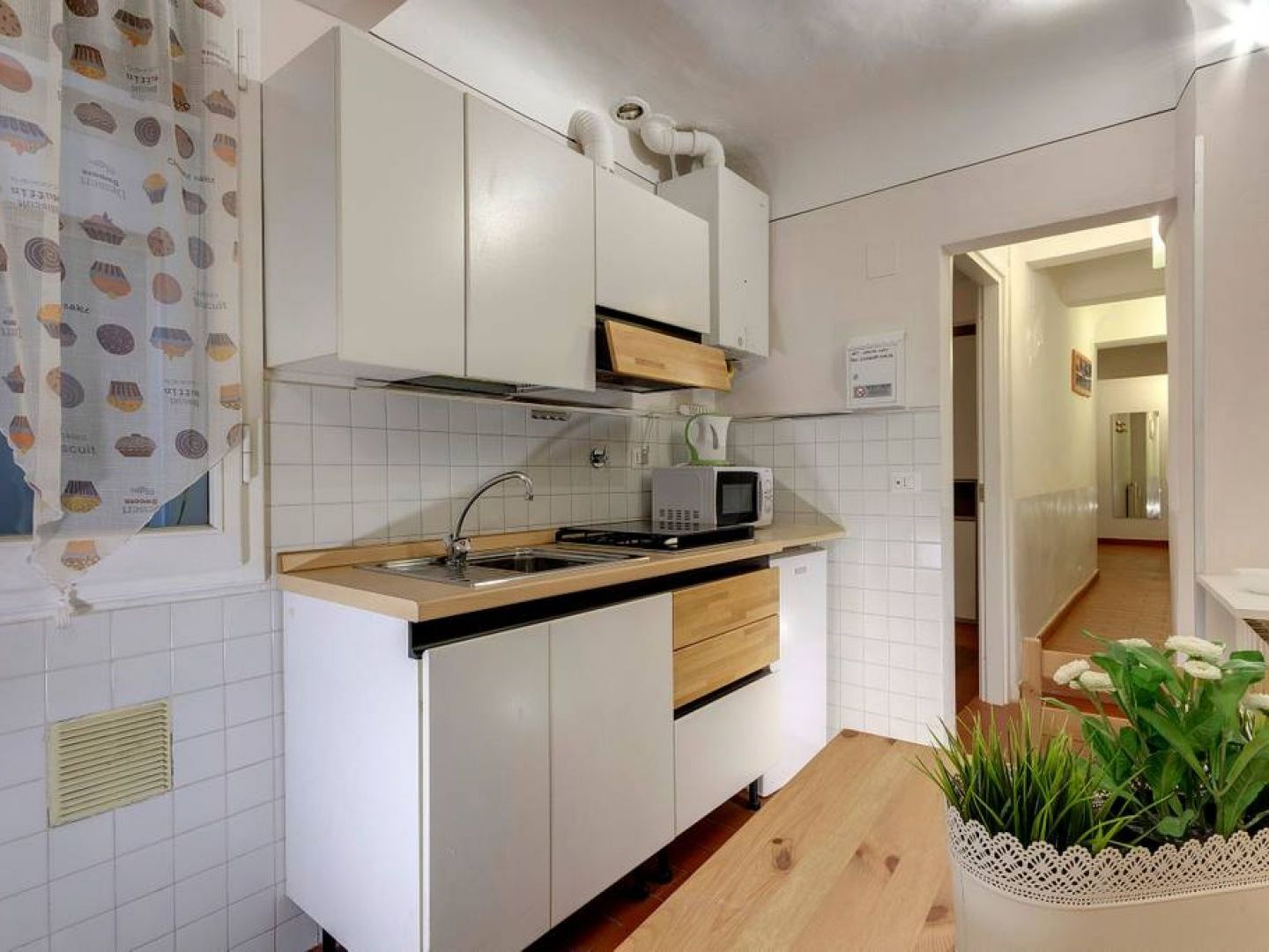 Fotos del hotel - GUELFA