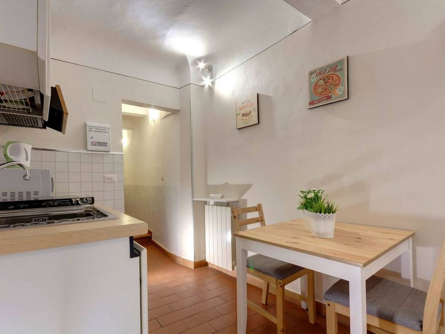 Fotos del hotel - GUELFA