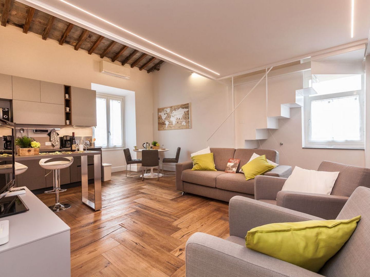 Fotos del hotel - DEI NERI