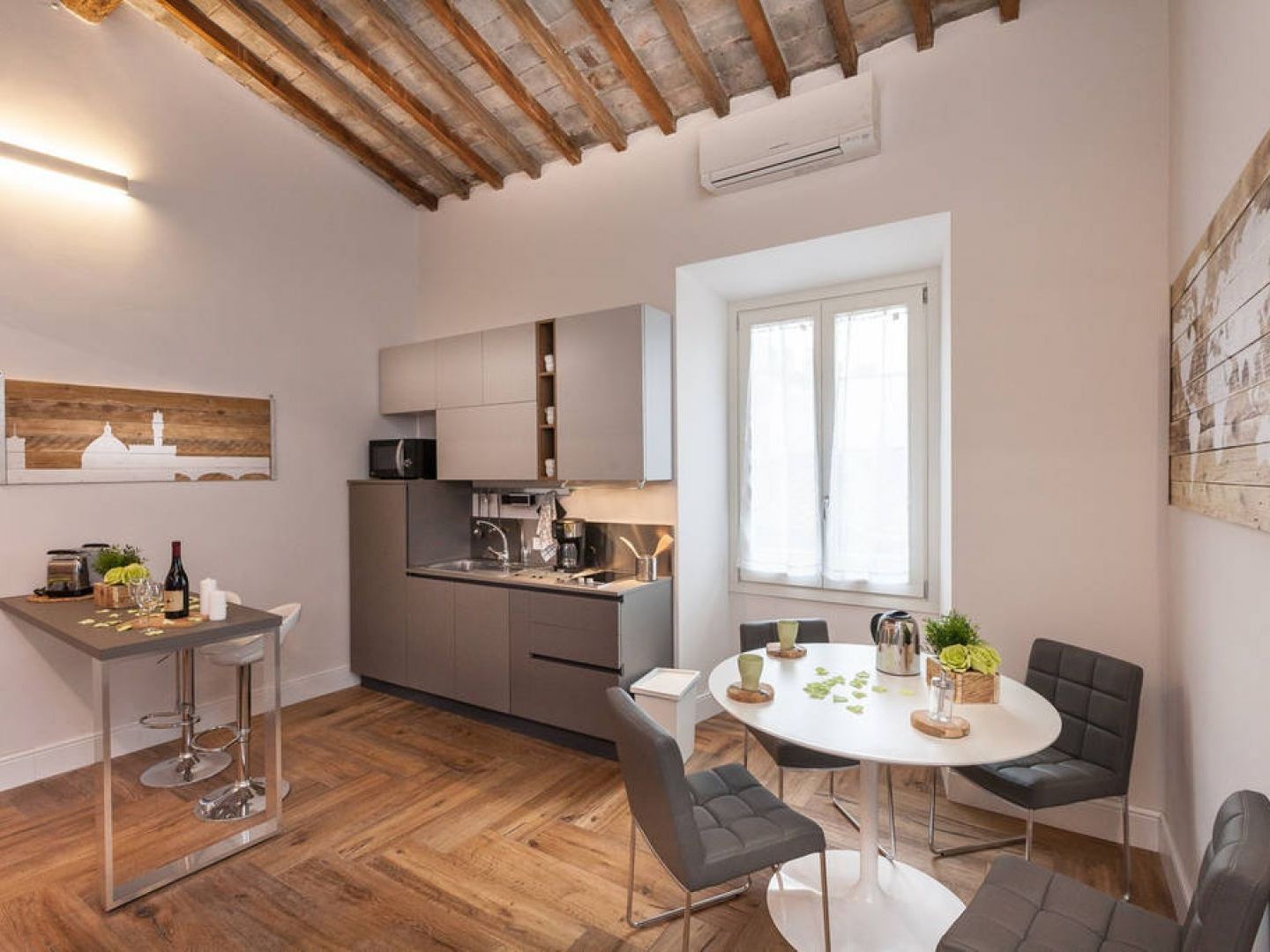 Fotos del hotel - DEI NERI