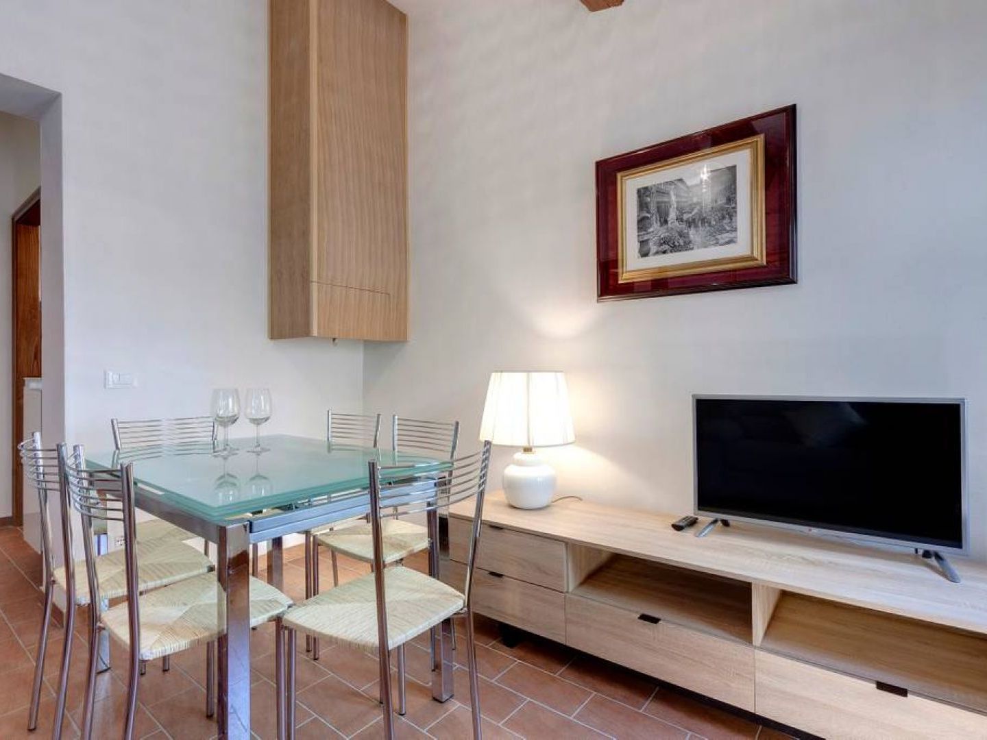 Fotos del hotel - TERZO