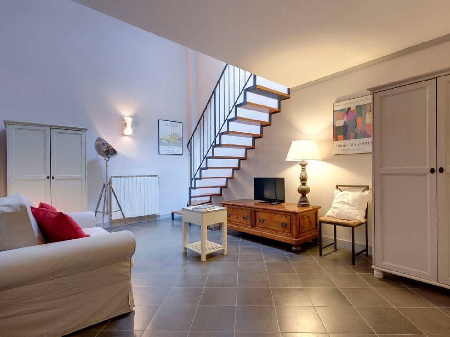 Fotos del hotel - CAMPUCCIO