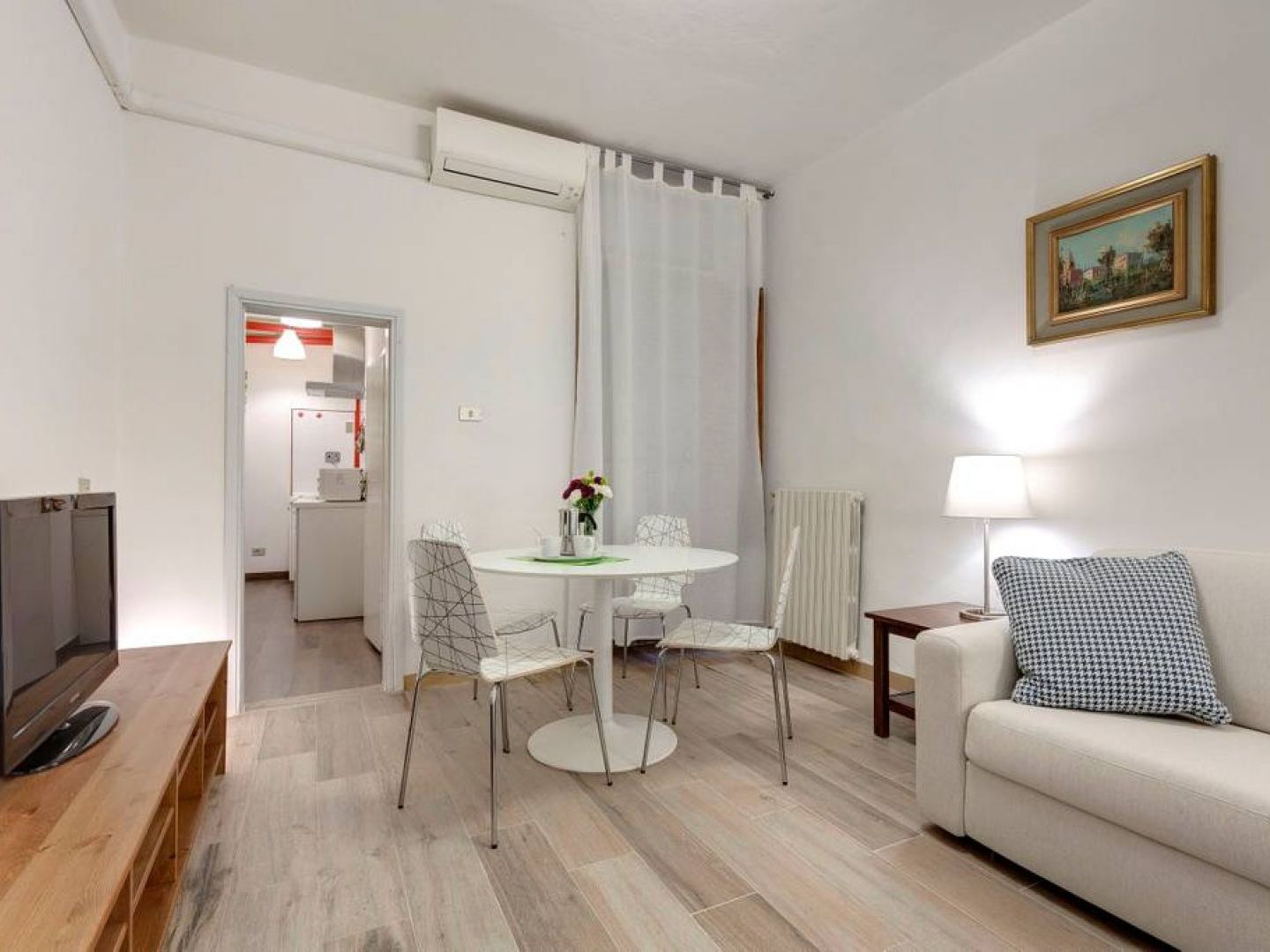 Fotos del hotel - PILASTRI