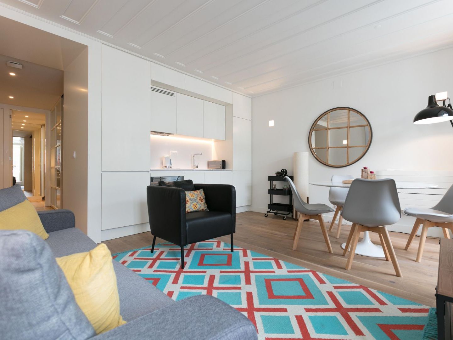 Fotos del hotel - CHIADO MODERN PLACE