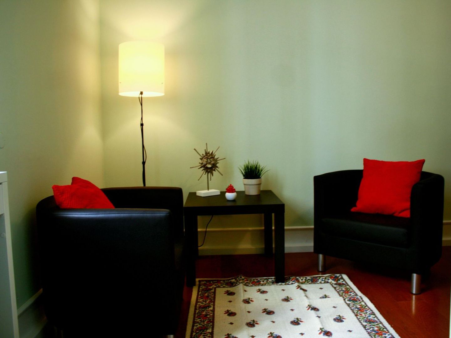 Fotos del hotel - NOVAS CENTRAL FLAT I