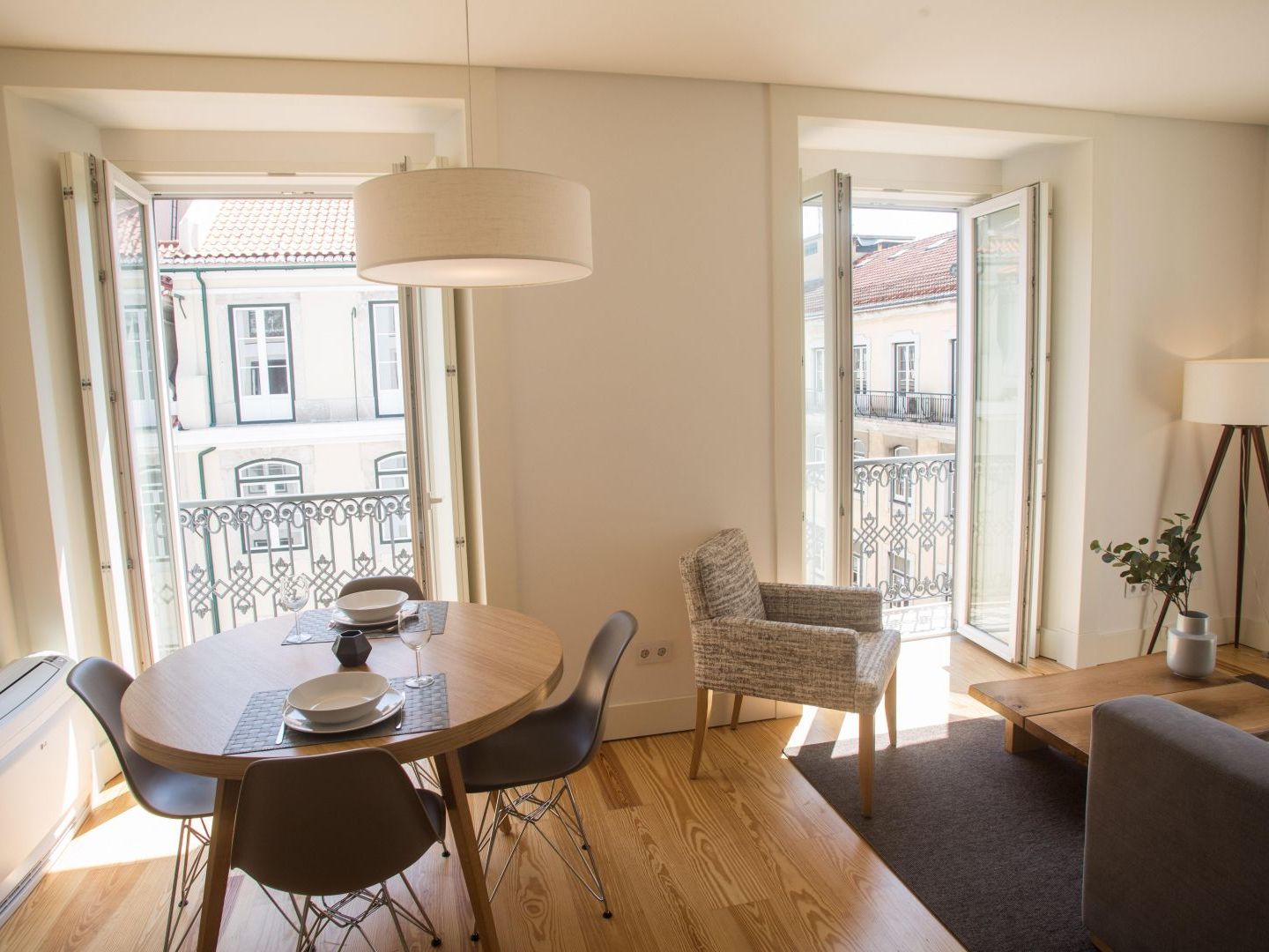Fotos del hotel - DOWNTOWN AMAZING FLAT I