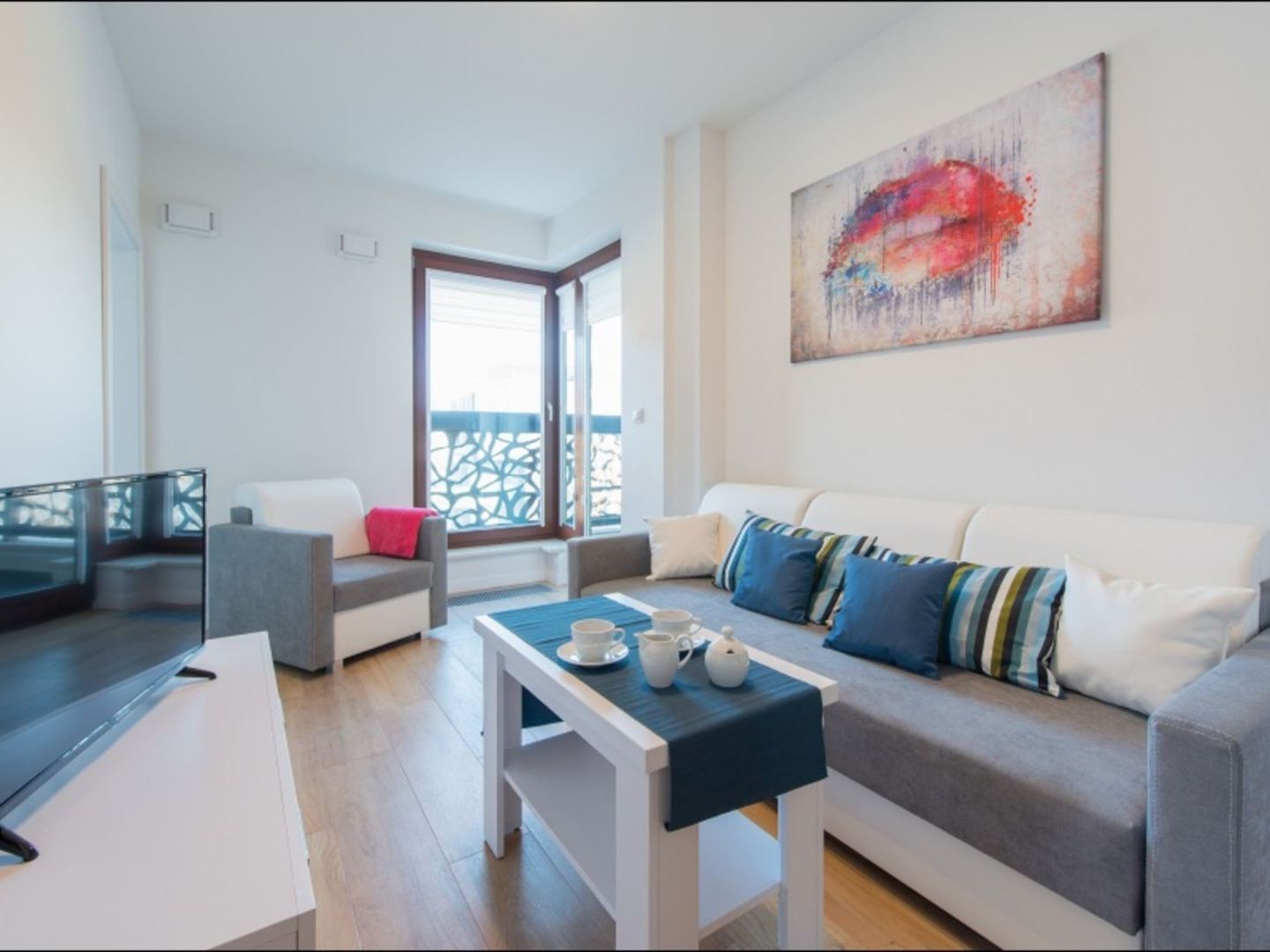 Fotos del hotel - SOLEC 11